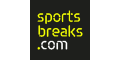 sportsbreaks.com AE