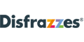Disfrazzes - PT