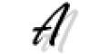 Acousart
