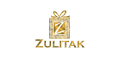 Zulitak US