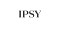 Ipsy US