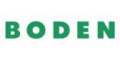 Boden AT