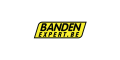 Bandenexpert BE