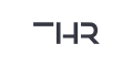 thraudio.com