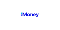 iMoney - Broadband MY