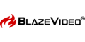 BlazeVideo Spain ES