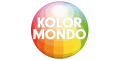 kolormondo.com GB