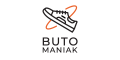 Butomaniak PL