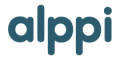 Alppi Baby US