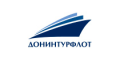 Doninturflot RU