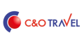 C&O Travel NL