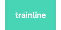 thetrainline