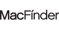 MacFinder UK