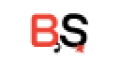 Bosonshop US