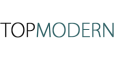 TopModern US