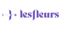 lesfleurs.ch CH