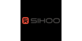 Sihoo France FR