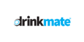 drinkmate.uk