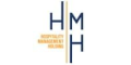 HMH Hospitality UA AE