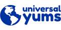 Universal Yums LLC