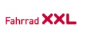 Fahrrad-xxl.at - Anbieter für Fahrräder und Fitnessgeräte AT