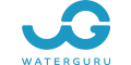 WaterGuru US