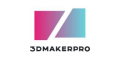 3DMakerpro EU