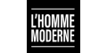 Lhomme moderne FR