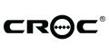CROC® Official US