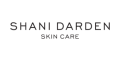 Shani Darden US