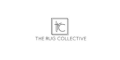 The Rug Collective US