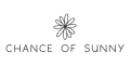 CHANCE OF SUNNY