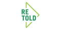 Retold Recycling Inc US