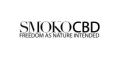 SMOKOCBD GB