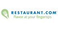 Restaurant US