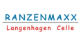 ranzenmaxx-onlineshop.de DE