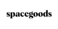 Space Goods GB