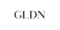 GLDN US