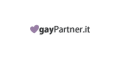 gayPartner.it