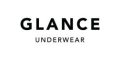 Glance UG DE