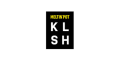 KLSH Jeans IT