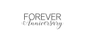 Forever Anniversary US