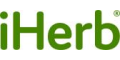 iHerb DK_CPS_LNT (Reporting Realtime) DK