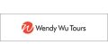 Wendy Wu Tours UK