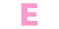evryjewels.com