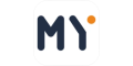 MYCO Works GB