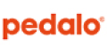 Pedalo AD