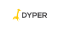 Dyper