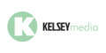 Kelsey Media UK