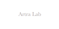 artralab.com GB